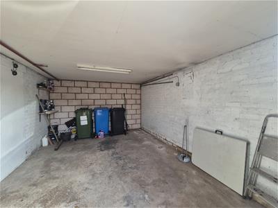 Picture 26